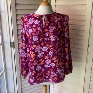 Cooper & Ella Blouse 🆕